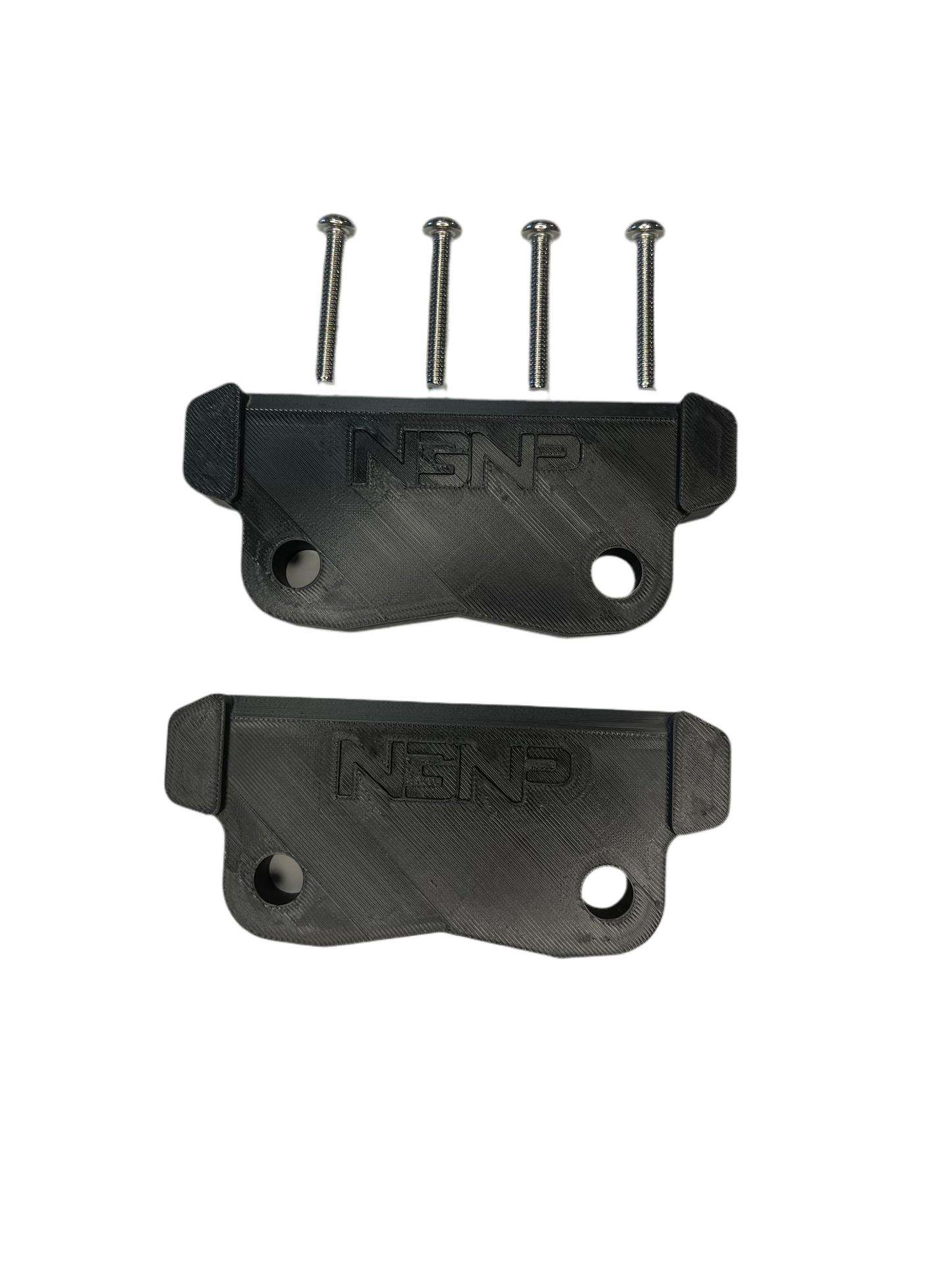 Espaceurs de LinQ pour BRP Gen4 et Gen5