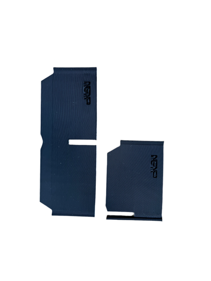 Ensemble de séparateurs pour *Milwaukee Packout