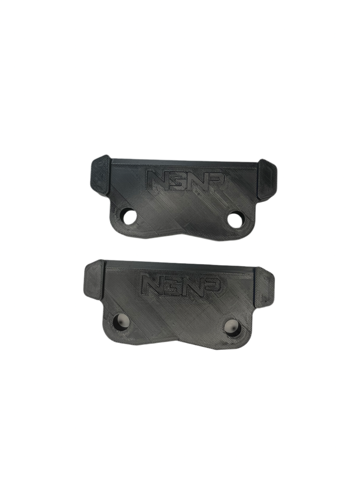 Espaceurs de LinQ pour BRP Gen4 et Gen5