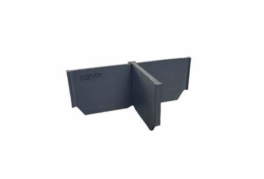 Ensemble de séparateurs pour *Milwaukee Packout