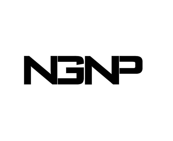NGNP - Next Gen Products
